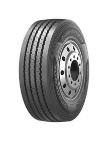 Anvelopa CAMION HANKOOK Th31 455/40 R22.5 160J 22PR Trailer Regional