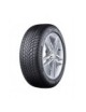 Anvelopa IARNA Bridgestone LM005 XL 285/40R21 109V