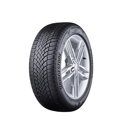 Anvelopa IARNA Bridgestone LM005 XL 285/40R21 109V