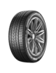 Anvelopa IARNA CONTINENTAL TS-860S 245/40R19 98 V XL