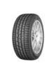 Anvelopa IARNA CONTINENTAL TS-830P 285/30R19 98 V XL