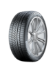 Anvelopa IARNA CONTINENTAL TS-850P 225/55R17 97 H 