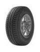 Anvelopa IARNA MICHELIN Agilis alpin 195/75R16C 110/108R 10PR