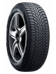 Anvelopa IARNA Nexen Winguard SnowG3 WH21 205/55R16 91H 
