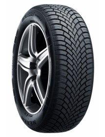 Anvelopa IARNA Nexen Winguard SnowG3 WH21 205/55R16 91H 