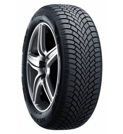 Anvelopa IARNA Nexen Winguard SnowG3 WH21 195/65R15 91T 