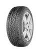 Anvelopa VARA Paxaro 195/65 R15 PAXARO SUMMER PERFORMANCE 91 H E B 