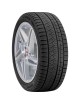 Anvelopa IARNA TRIANGLE Snowlink PL02 255/50R19 107V XL