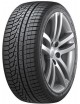 Anvelopa IARNA HANKOOK WINTER ICEPT EVO2 W320B 255/45R19 104V HRS XL