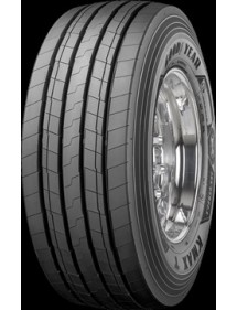 Anvelopa CAMION GOODYEAR KMAX T G2 385/65R22.5 164/158L