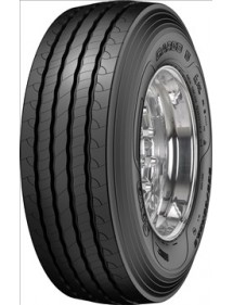 Anvelopa CAMION SAVA CARGO 5 385/65R22.5 164/158L