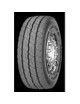 Anvelopa CAMION GOODYEAR OMNITRAC T 385/65R22.5 164/158L