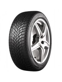 Anvelopa IARNA Firestone WH4 XL 235/45R18 98V