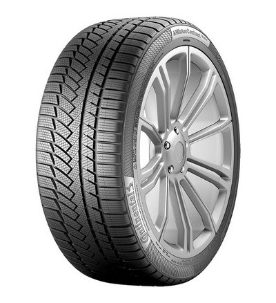 Anvelopa IARNA CONTINENTAL Wintercontact ts 850 p SUV 285/45R21 113V XL