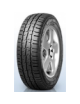 Anvelopa IARNA MICHELIN AGILIS ALPIN 215/60R17C 109 T 
