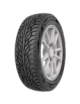 Anvelopa IARNA PETLAS GLACIER W661 215/50R17 95 T 