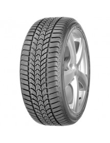 Anvelopa IARNA Debica FrigoHP2 215/65R16 98H