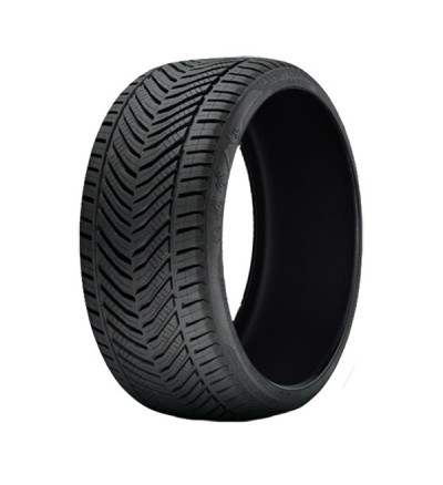 Anvelopa Taurus 225/40 R18 TAURUS ALL SEASON 92 W XL