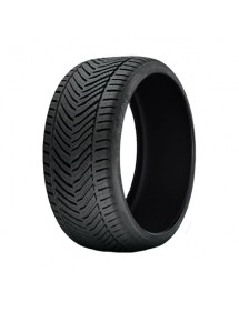 Anvelopa Taurus 165/65 R14 TAURUS ALL SEASON 79 