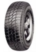 Anvelopa IARNA Taurus 195/60 16C WINTER LT 201 99/97 T E C 
