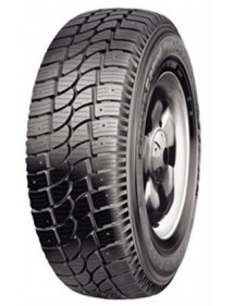 Anvelopa IARNA Taurus 195/60 16C WINTER LT 201 99/97 T E C 