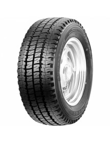 Anvelopa VARA Taurus 205/70 R15C LIGHT TRUCK 101 106/104 S E C 72dB dot 
