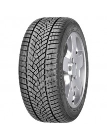 Anvelopa IARNA GOODYEAR UGPERF+ 245/35R19 93W XL
