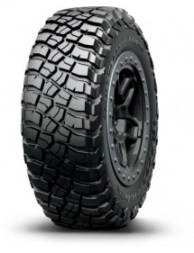 Anvelopa VARA BFGOODRICH Mud terrain t_a km3 265/70R17 121/118Q 