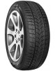 Anvelopa IARNA IMPERIAL SNOWDRAGON UHP 205/55R16 91H
