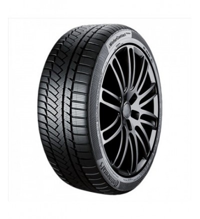 Anvelopa IARNA CONTINENTAL CONTIWINTERCONTACT TS 850P 225/35R19 88W XL