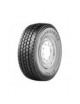 Anvelopa CAMION FIRESTONE Ft833 385/65 R22.5 160K Trailer Constructii