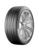 Anvelopa IARNA CONTINENTAL Wintercontact ts 850 p MO 225/50 R17 94H 