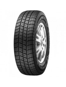 Anvelopa ALL SEASON VREDESTEIN COMTRAC 2 ALL SEASON+ 195/75R16C 107 R 