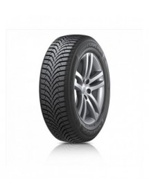 Anvelopa IARNA HANKOOK W452 WINTER I*CEPT RS2 155/60R15 74T 