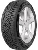 Anvelopa ALL SEASON PETLAS MULTI ACTION PT565 215/55R16 97 V 