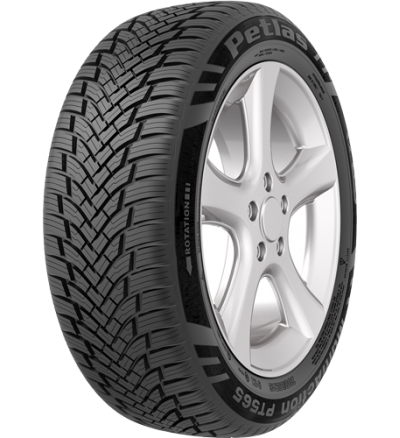 Anvelopa ALL SEASON PETLAS MULTI ACTION PT565 195/60R15 88 H 
