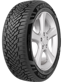 Anvelopa ALL SEASON PETLAS MULTI ACTION PT565 185/65R14 86 T 