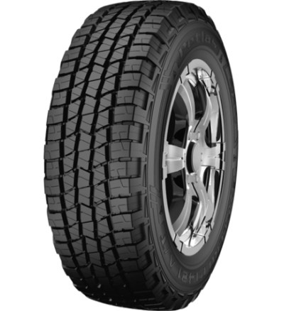Anvelopa ALL SEASON PETLAS EXPLERO PT421 215/80R15 102 S 