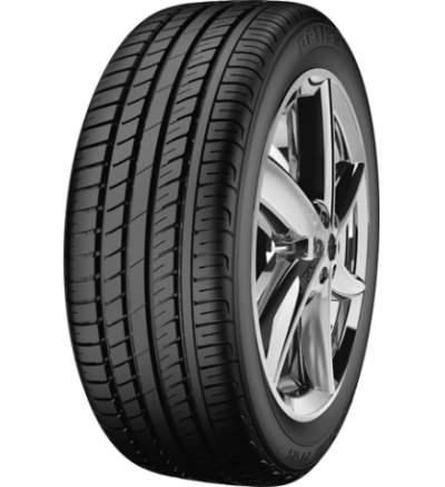 Anvelopa VARA PETLAS IMPERIUM PT515 205/50R15 86 V 