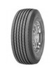 Anvelopa CAMION SAVA Cargo 4 215/75 R17.5 135/133J Trailer Regional