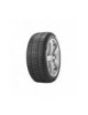 Anvelopa IARNA PIRELLI Winter sottozero 3 275/35 R19 100V RUN FLAT rf XL