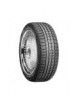 Anvelopa IARNA Nexen Winguard Sport 2 SUV 255/50R19 107V XL