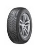 Anvelopa ALL SEASON LAUFENN G fit 4s lh71 205/55 R16 94V XL