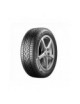 Anvelopa ALL SEASON BARUM QUARTARIS 5 215/65R16 98H 