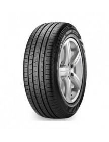 Anvelopa ALL SEASON PIRELLI SCORPION VERDE ALL SEASON 265/40R21 105W XL