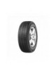 Anvelopa ALL SEASON CONTINENTAL VANCONTACT 4SEASON 225/75R16C 121/120R 