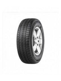 Anvelopa ALL SEASON CONTINENTAL VANCONTACT 4SEASON 225/75R16C 121/120R 