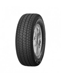 Anvelopa ALL SEASON CONTINENTAL VANCOFOURSEASON 2 205/65R16C 107/105T 