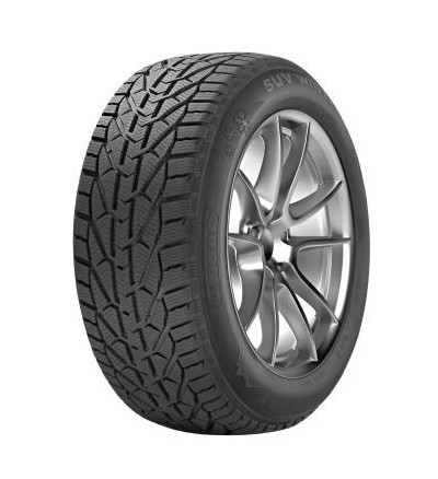 Anvelopa IARNA TIGAR Winter 225/55 R16 95H 