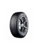 Anvelopa IARNA BRIDGESTONE Blizzak dmv3 275/55R19 111T 